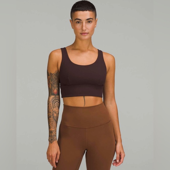 lululemon athletica Other - 🍋Lululemon Align Bra C/D Cup💋